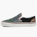 Vans Classic Slip-on 98 DX Anaheim Factory Quilted Mix