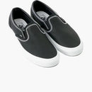 Vans Classic Slip-on 98 DX White Mountainering