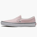 Vans Classic Slip-on Blushing