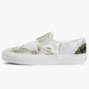 Vans Classic Slip-On Brocade