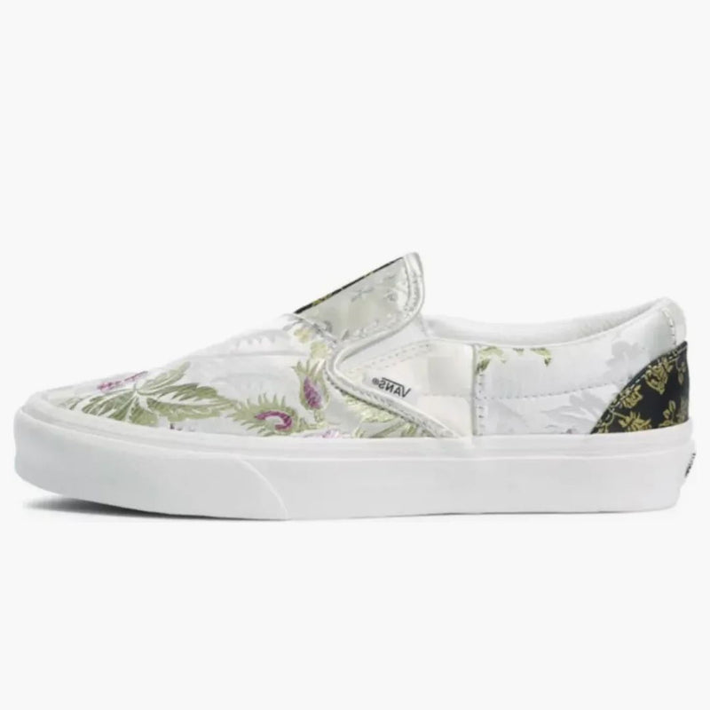 Vans Classic Slip-on Brocade