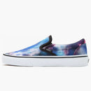 Vans Classic Slip-On Galaxy