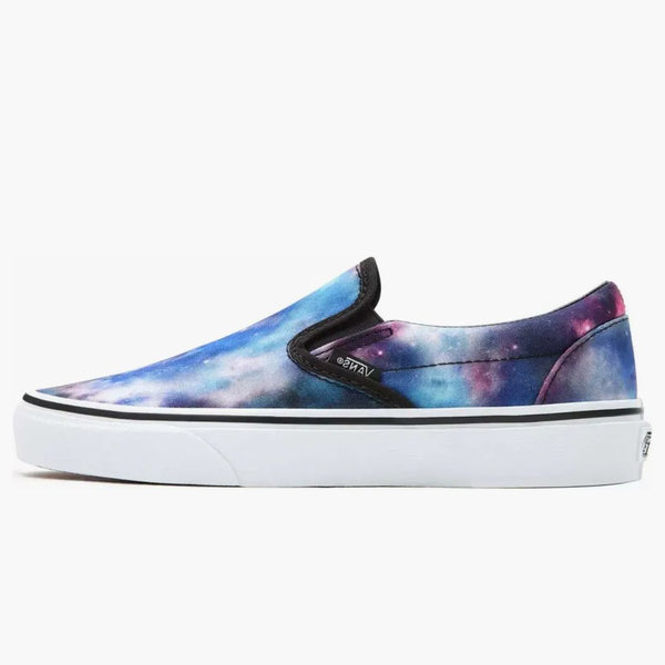 Vans Classic Slip-on Galaxy