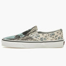 Vans Classic Slip-on Horror Pack The Shining