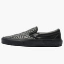 Vans Classic Slip-on Karl Lagerfeld Quilt