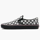 Vans Classic Slip-on Lazy Oaf Checkerboard (Women's)