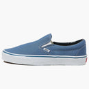 Vans Classic Slip-on Navy