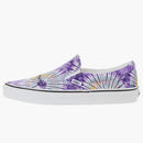 Vans Classic Slip-on New Age