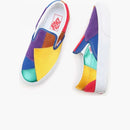 Vans Classic Slip-on Pride Patchwork