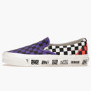 Vans Classic Slip-on SNS Venice Beach
