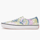 Vans Comfycush Authentic Tie-Dye