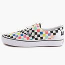 Vans Comfycush era MoMA Checkerboard
