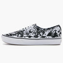 Vans Comfycush Authentic the Nightmare Before Christmas