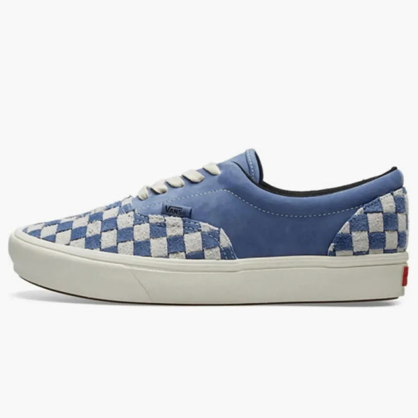 Vans Comfycush Era Lx Sty Navy