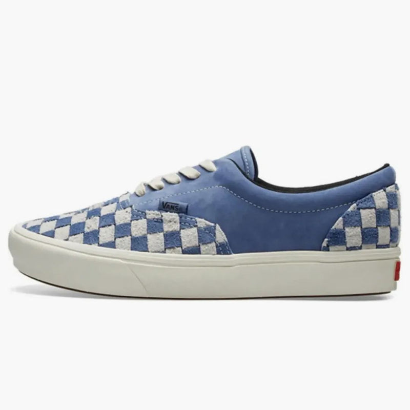 Vans Comfycush Era Lx Sty Navy