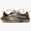 Vans Evdnt ext ultimate Waffle Advisory Board Crystals Miracle Förhållanden