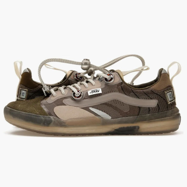 Vans Evdnt Ext Ultimate Waffle Advisory Board Crystals Miracle Conditions