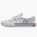 Vans Era 3ra Vision Voyage White