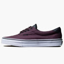 Vans era 59 bianco marrone