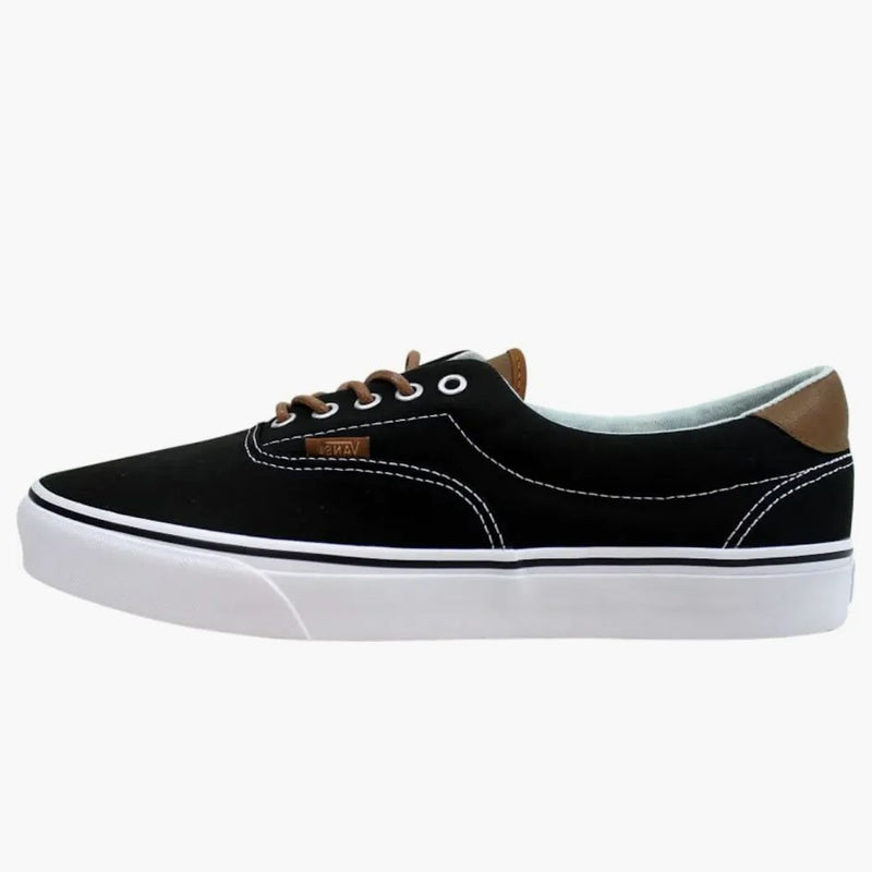 Vans Era 59 C & L Black