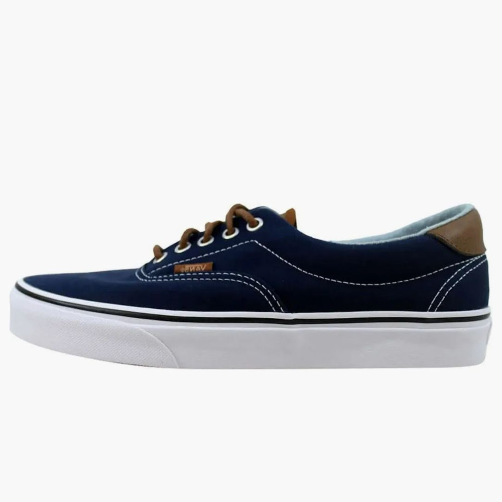vans era 59