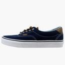 Vans era 59 C&L dress blues