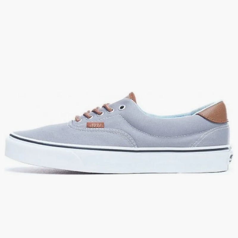 Vans Era 59 C&l Frost Grey