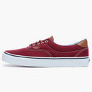 Vans era 59 C&L Port Wine