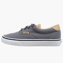 Vans era 59 veggie tan frost gray
