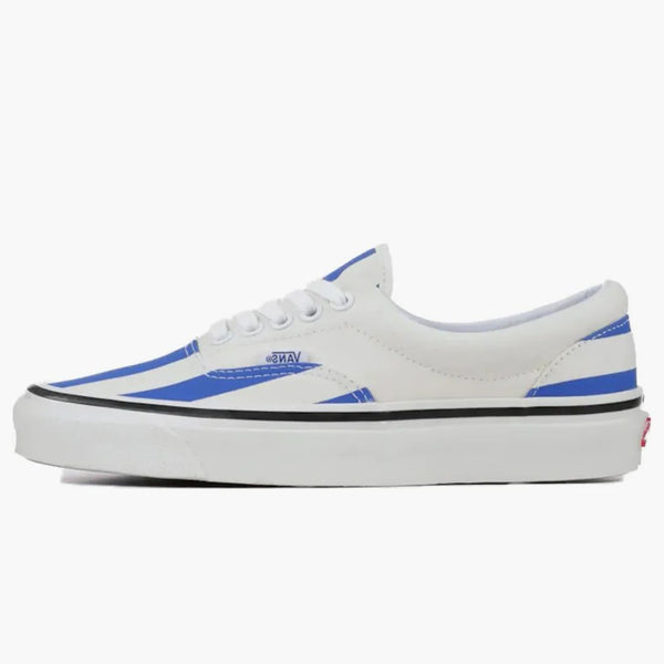 Vans Era 95 Dx Anaheim Factory Big Blue Stripes