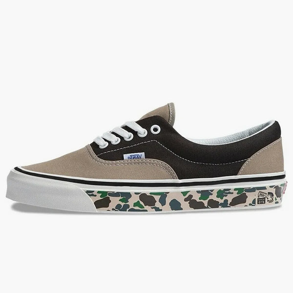 Vans Era 95 Dx Anaheim Factory Camo Tape