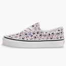 Vans era 95 dx anaheim factory og pandas pink