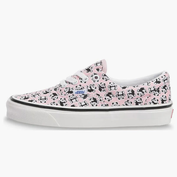Vans Era 95 Dx Anaheim Factory Og Pandas Pink