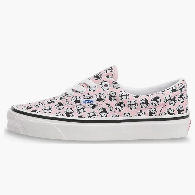 Vans Era 95 Dx Anaheim Factory Og Pandas Pink