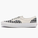 Vans Era 95 Dx Fear Of God White Black