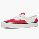 Vans Era 95 DX OG Red White