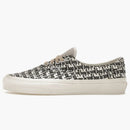 Vans era 95 Fear of God