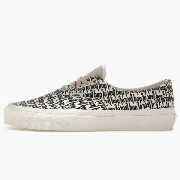 Vans Era 95 Fear Of God