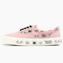 Vans Era Brain Dead Pink