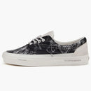 Vans Era C2H4 Realidad virtual Beta Black