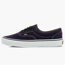 Vans era california native purple