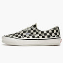 Vans Era Checkerboard