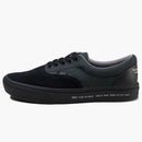 Vans era comfycush Neighborhood