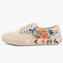 Vans Era Desert Embellish