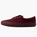 Vans Era Gold Mono Port Royale