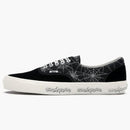 Vans Era Goodthood