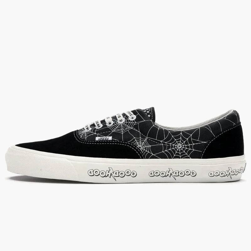 Vans Era Goodhood