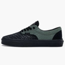 Vans era Harry Potter Slytherin