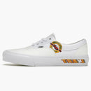 Vans era kar l'art de l'utomobile