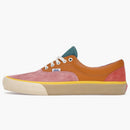 Vans era lx rose orange